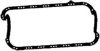 CORTECO 028096P Gasket, wet sump